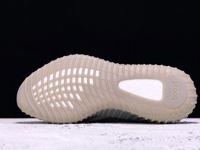 Solar Yeezy BB1826 350 Adidas v2 Boost Red Beluga 0928
